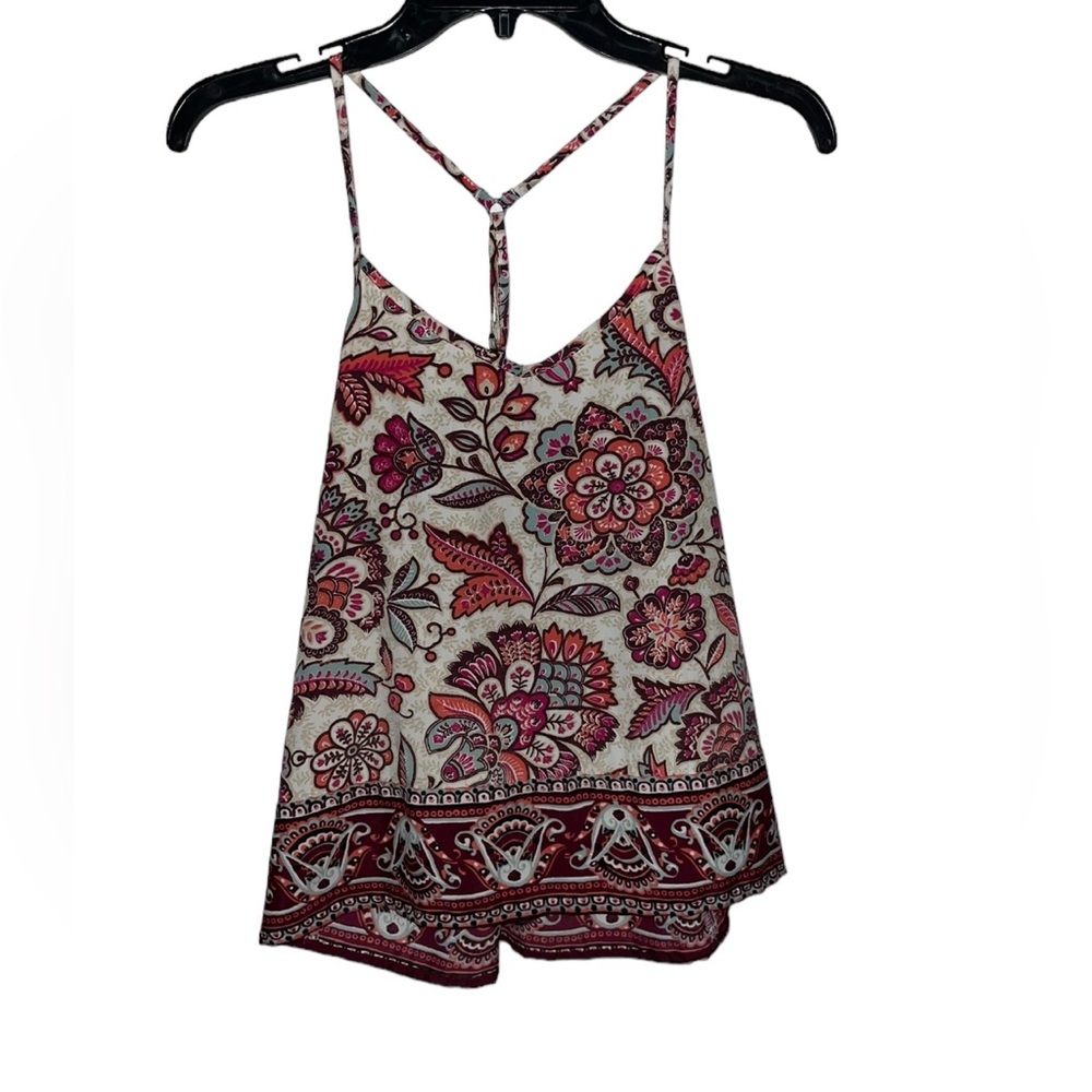 Hollister Top Size XS